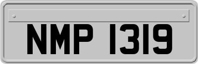 NMP1319