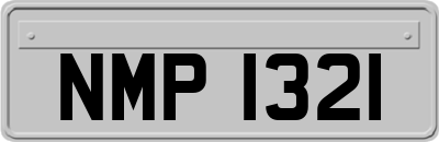 NMP1321