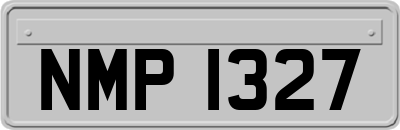 NMP1327