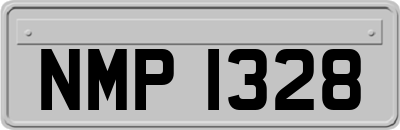 NMP1328