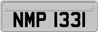 NMP1331