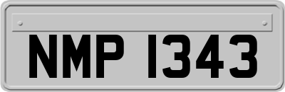 NMP1343