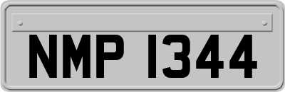 NMP1344