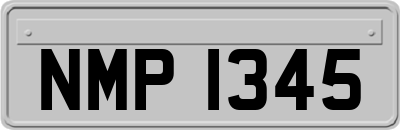 NMP1345
