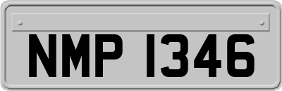 NMP1346