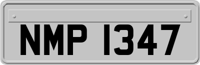 NMP1347