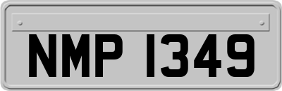 NMP1349