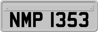 NMP1353