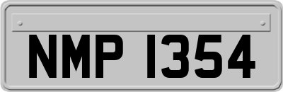 NMP1354