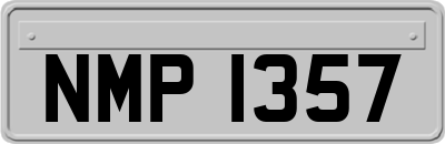 NMP1357