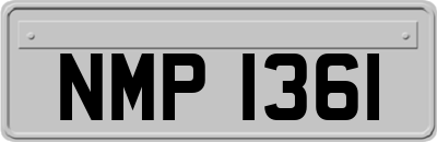 NMP1361
