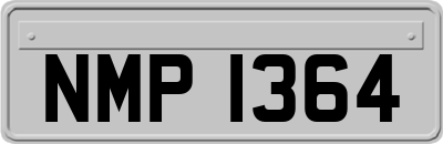 NMP1364