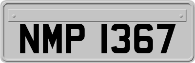 NMP1367