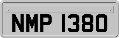 NMP1380