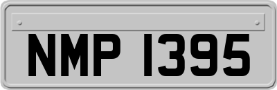 NMP1395