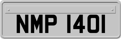 NMP1401