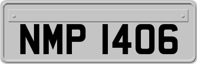 NMP1406