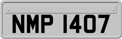 NMP1407
