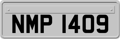 NMP1409