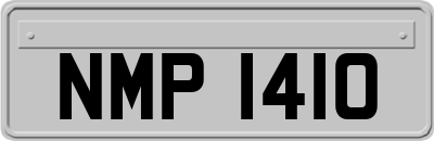 NMP1410