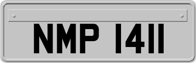 NMP1411