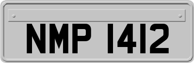 NMP1412