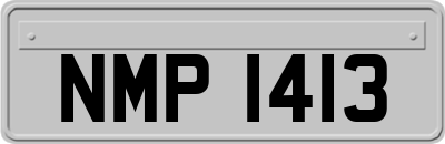 NMP1413