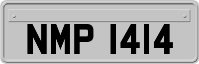 NMP1414