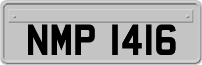 NMP1416