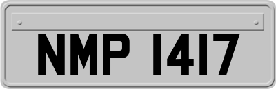 NMP1417