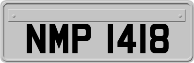 NMP1418