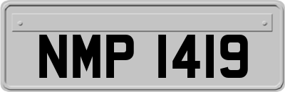 NMP1419
