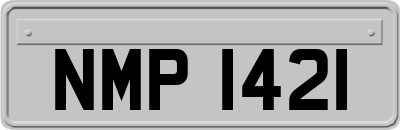 NMP1421