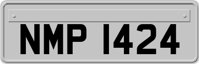 NMP1424