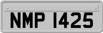 NMP1425