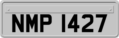 NMP1427