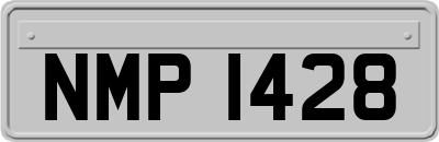 NMP1428