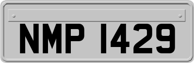NMP1429