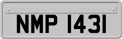 NMP1431