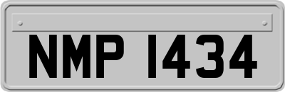 NMP1434