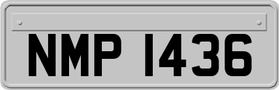 NMP1436