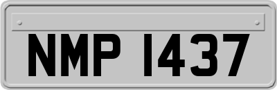 NMP1437