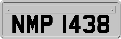 NMP1438