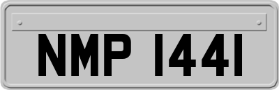 NMP1441