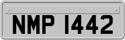NMP1442
