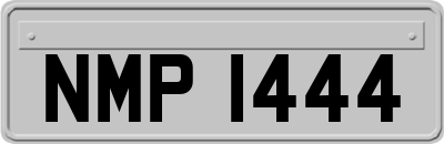 NMP1444
