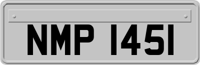 NMP1451