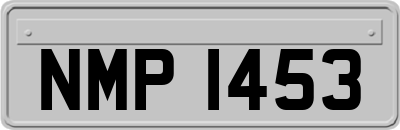 NMP1453