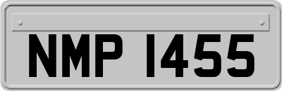 NMP1455