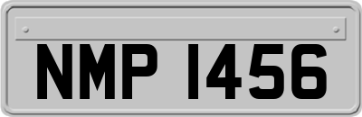 NMP1456
